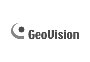 geovision ip cameras