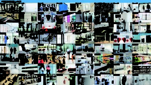 video-surveillance-tulsa